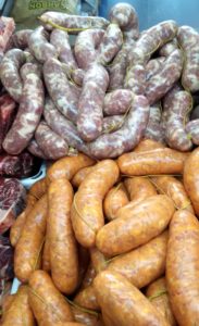 Tienda de Carne